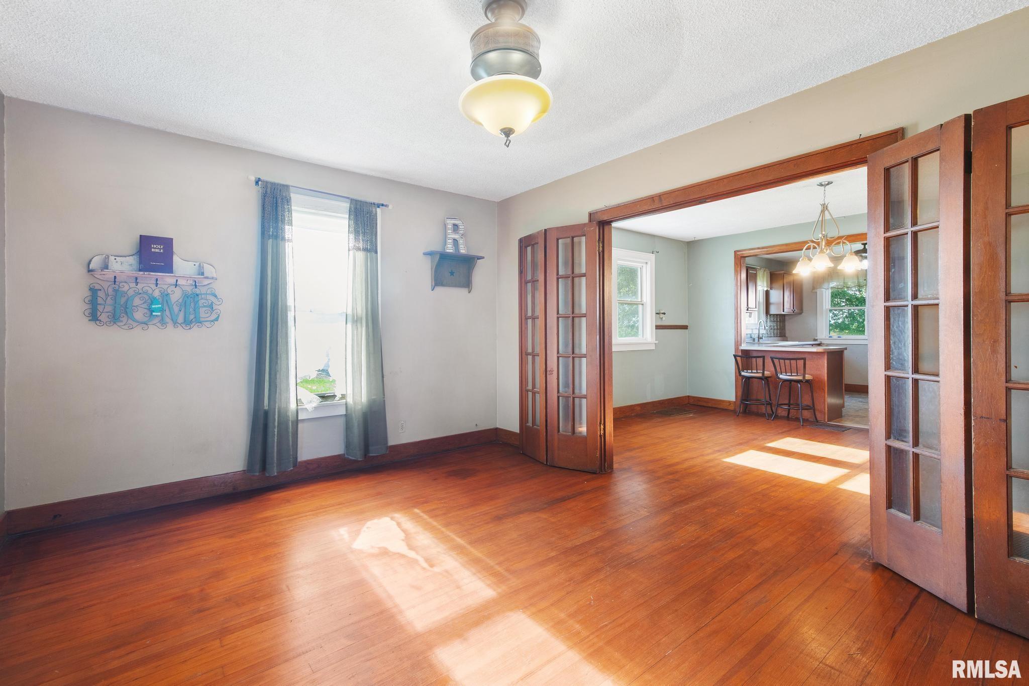 19015 West Martin Road Brimfield, IL 61517 - Photo 15 of 35 Gallery Image 15
