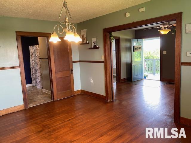 19015 West Martin Road Brimfield, IL 61517 - Photo 16 of 35 Gallery Image 16