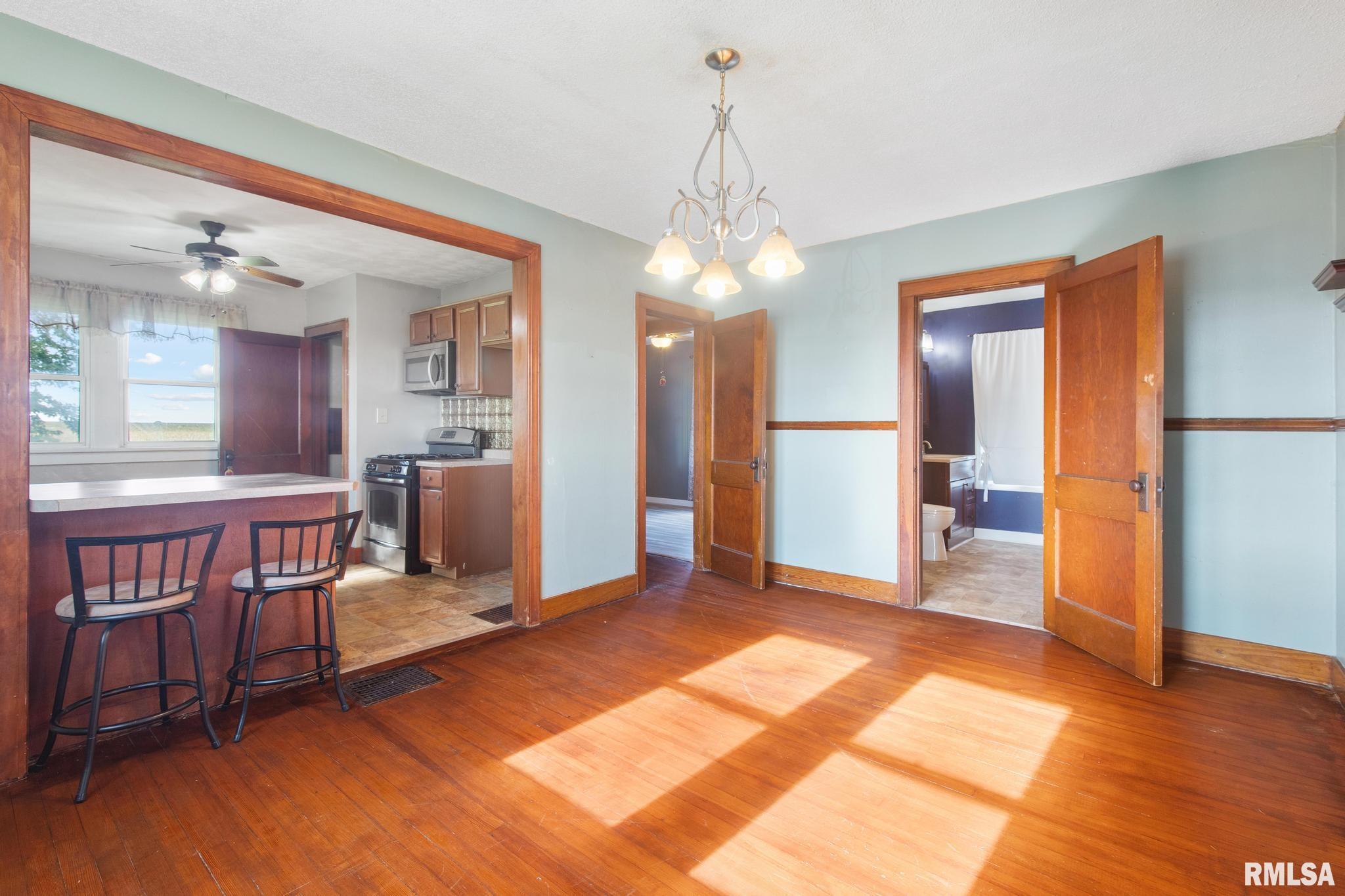19015 West Martin Road Brimfield, IL 61517 - Photo 17 of 35 Gallery Image 17