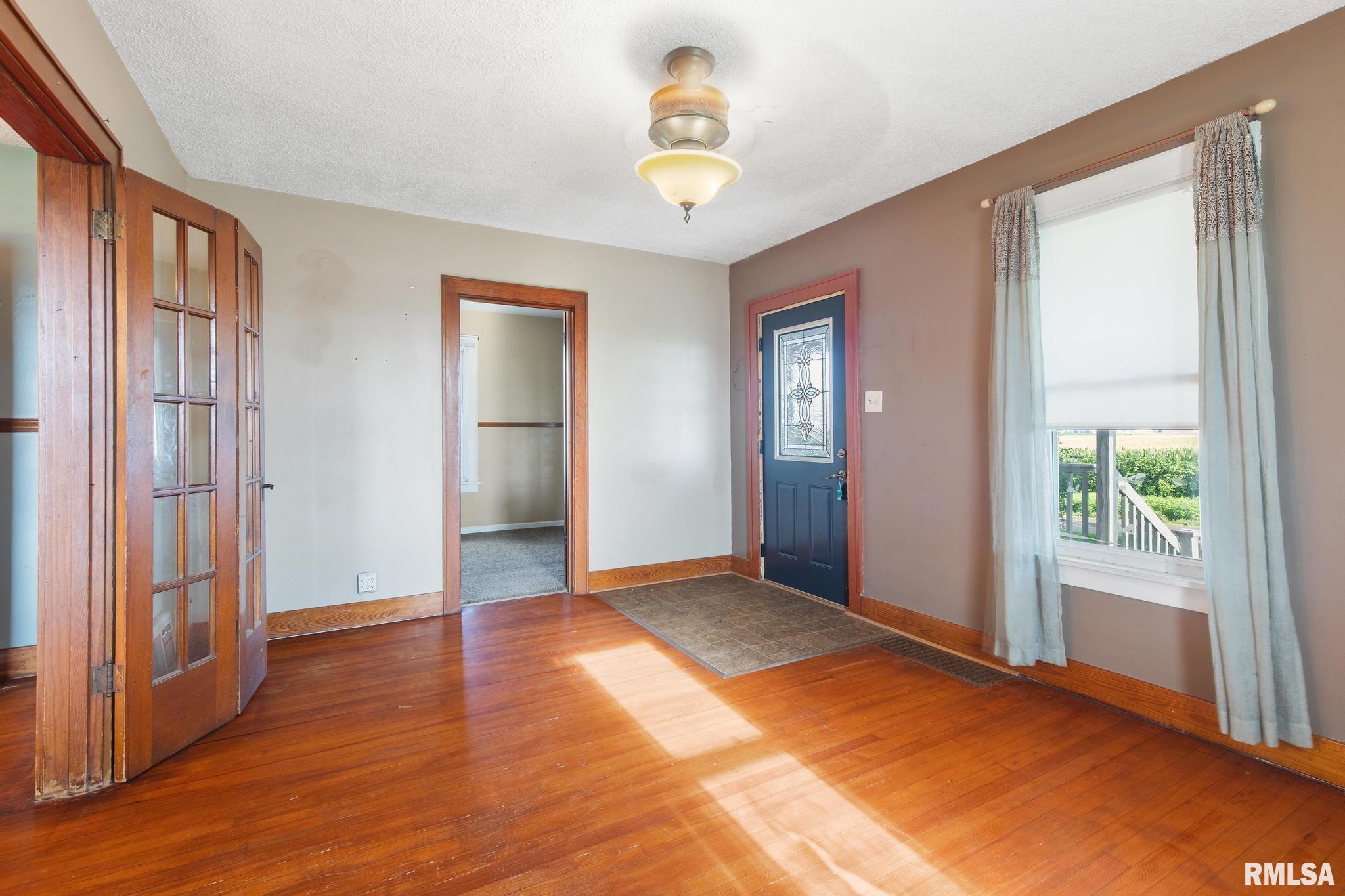 19015 West Martin Road Brimfield, IL 61517 - Photo 18 of 35 Gallery Image 18