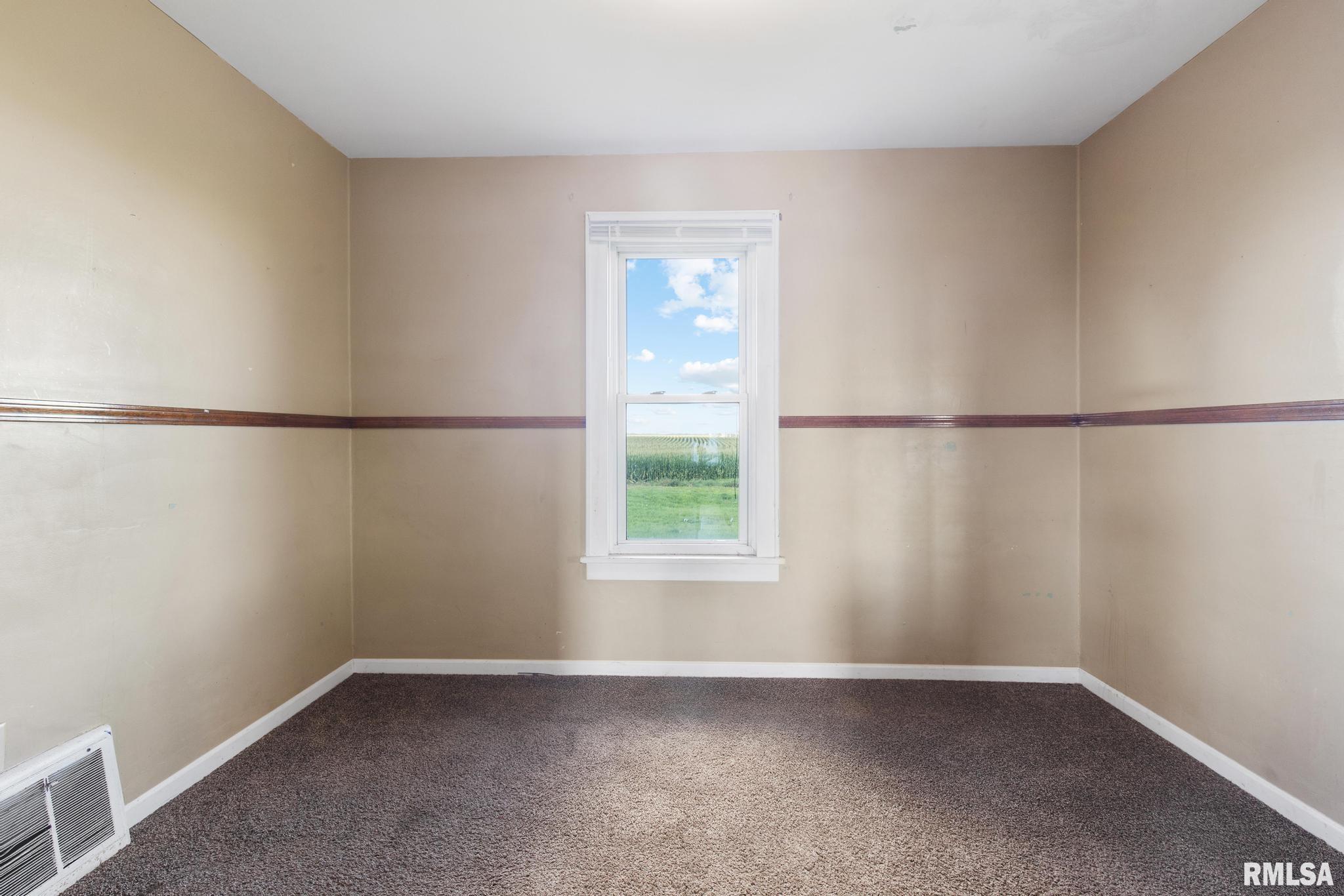 19015 West Martin Road Brimfield, IL 61517 - Photo 19 of 35 Gallery Image 19