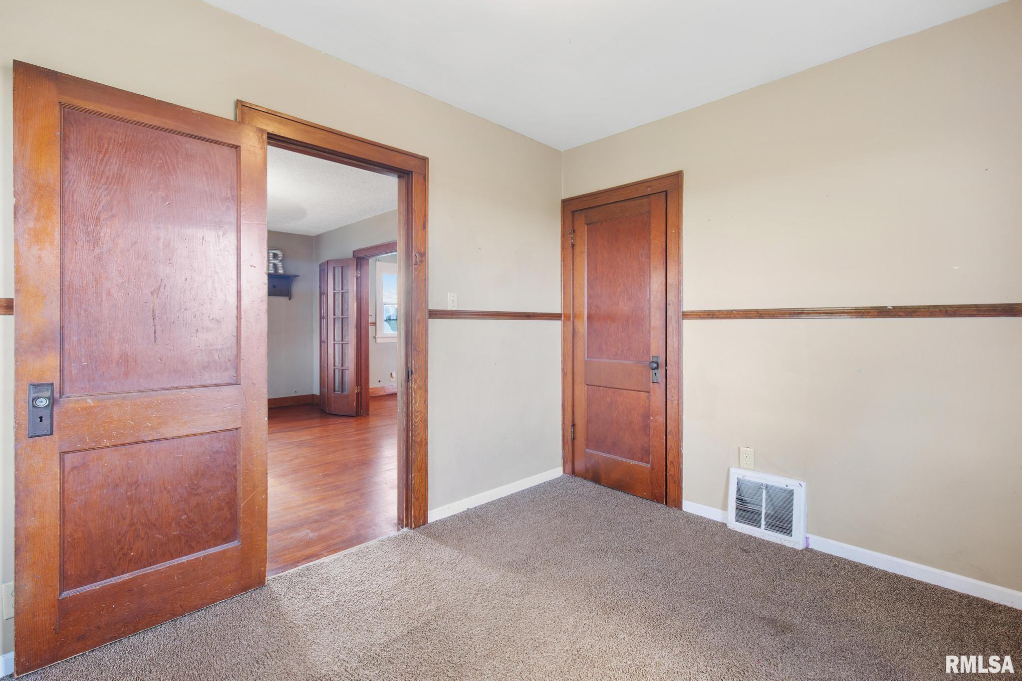 19015 West Martin Road Brimfield, IL 61517 - Photo 20 of 35 Gallery Image 20