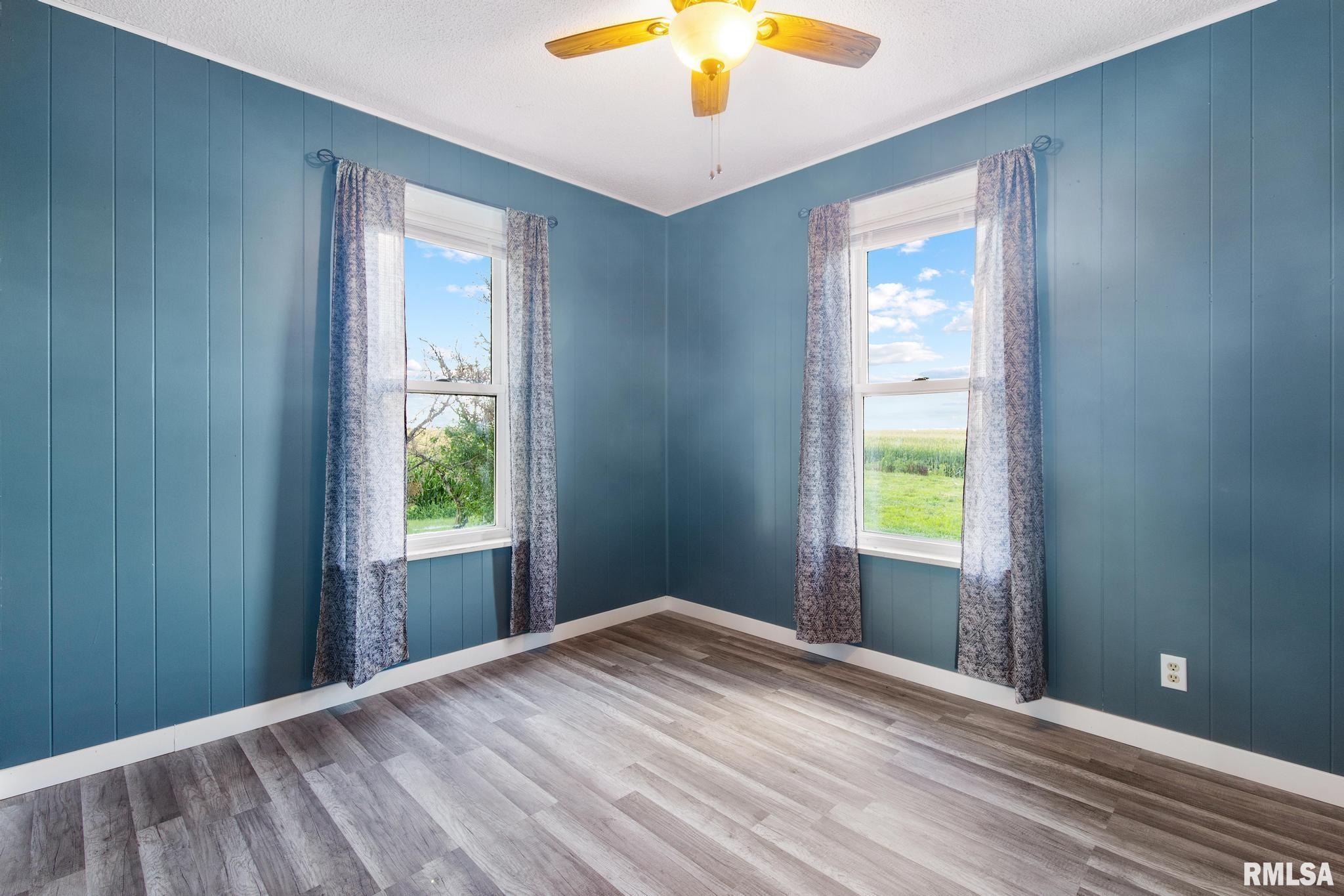 19015 West Martin Road Brimfield, IL 61517 - Photo 21 of 35 Gallery Image 21