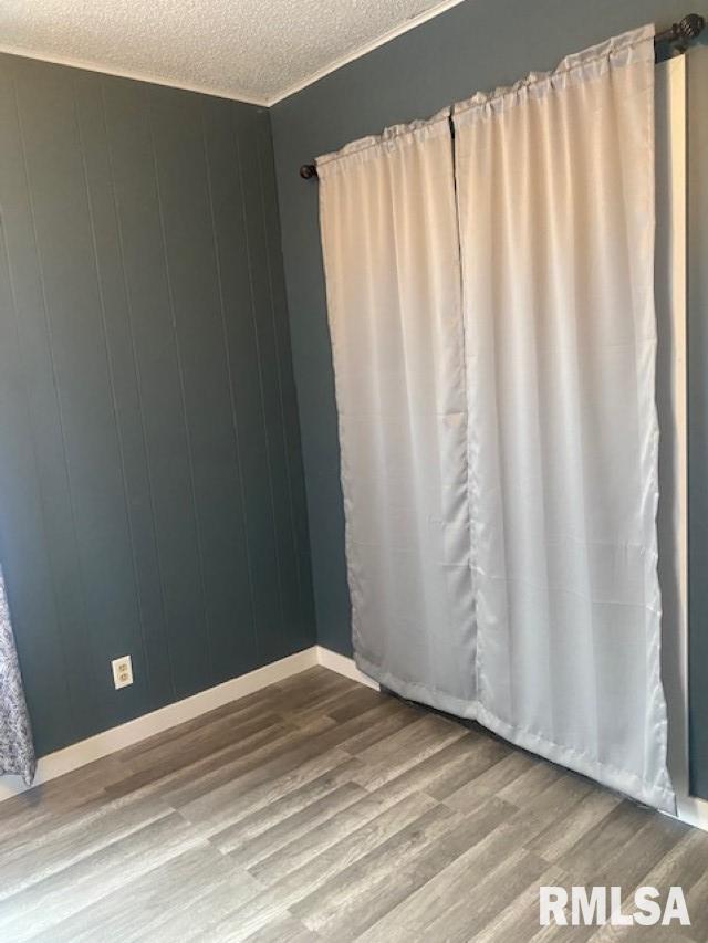 19015 West Martin Road Brimfield, IL 61517 - Photo 23 of 35 Gallery Image 23