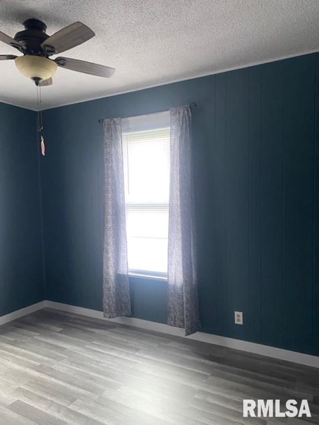 19015 West Martin Road Brimfield, IL 61517 - Photo 24 of 35 Gallery Image 24