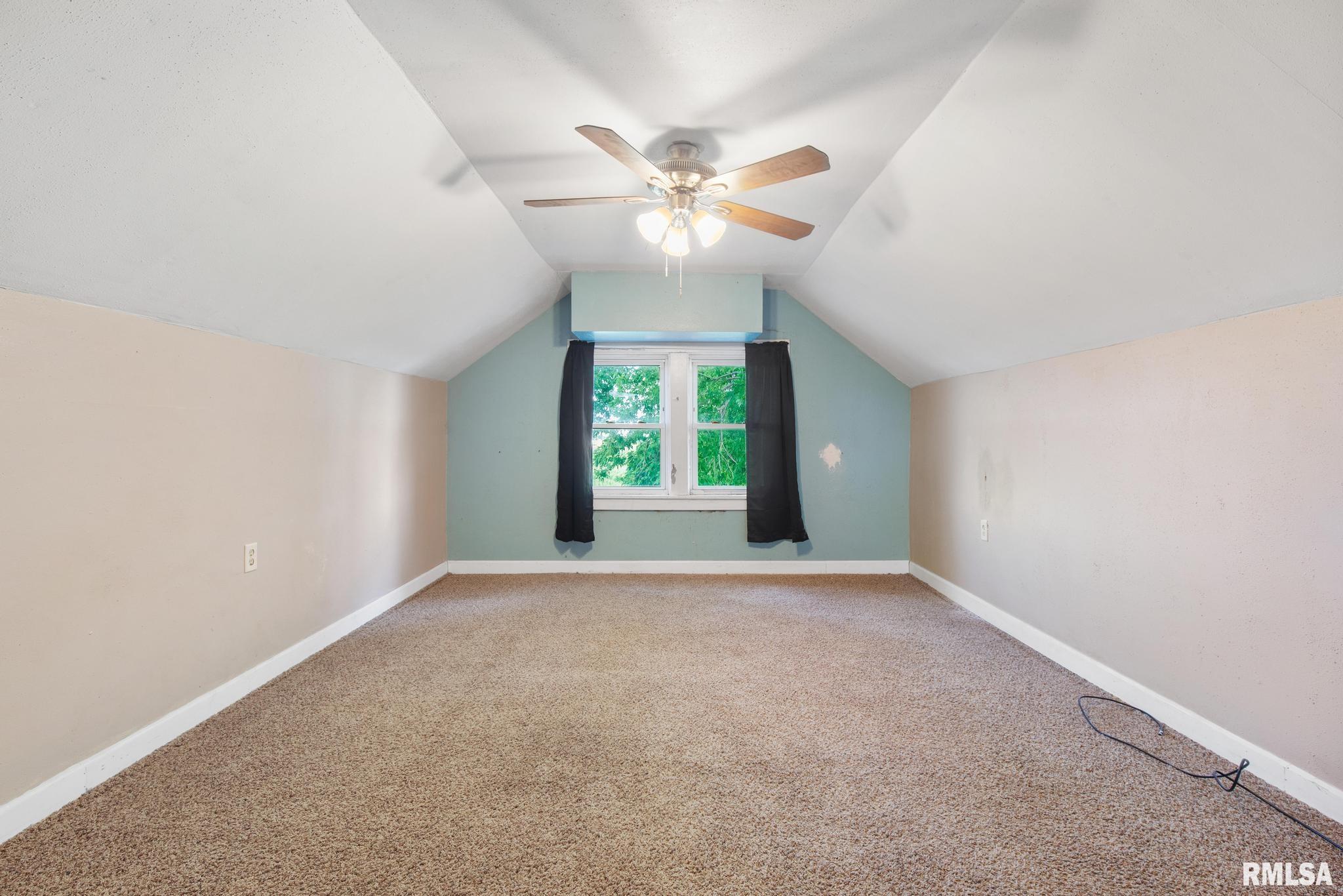 19015 West Martin Road Brimfield, IL 61517 - Photo 26 of 35 Gallery Image 26