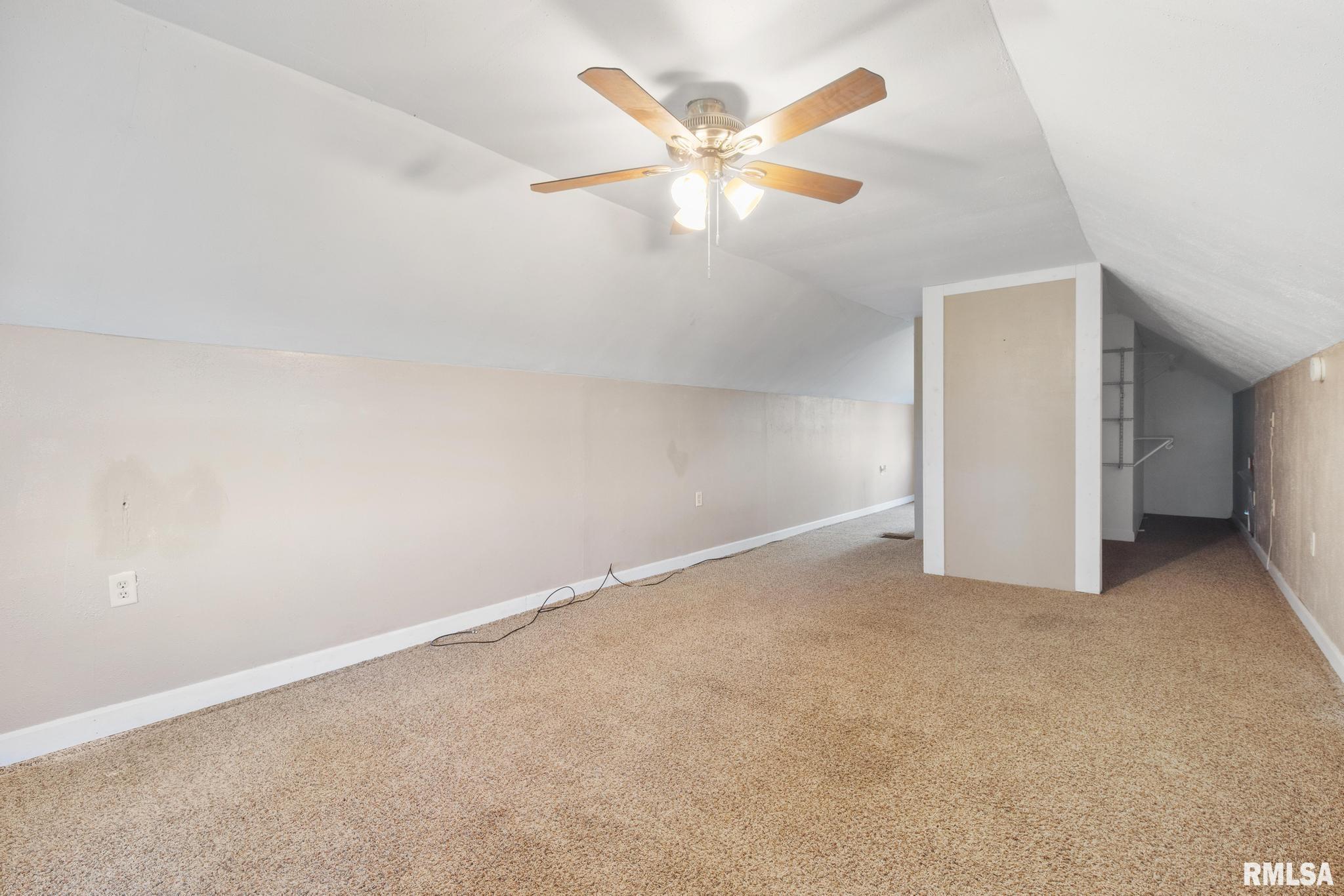 19015 West Martin Road Brimfield, IL 61517 - Photo 27 of 35 Gallery Image 27