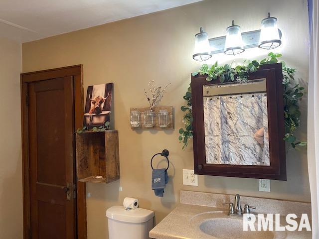 19015 West Martin Road Brimfield, IL 61517 - Photo 28 of 35 Gallery Image 28