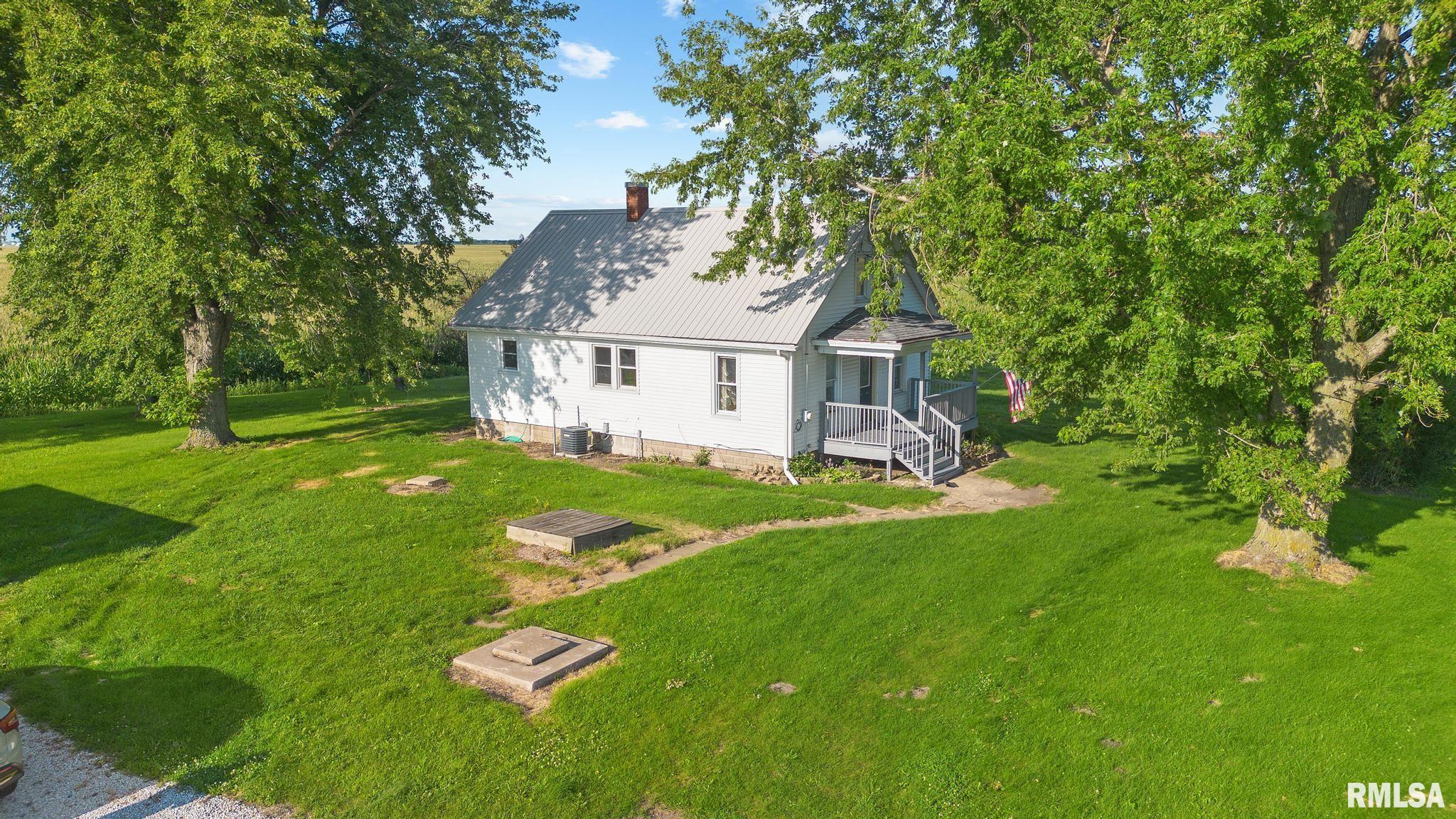 19015 West Martin Road Brimfield, IL 61517 - Photo 29 of 35 Gallery Image 29