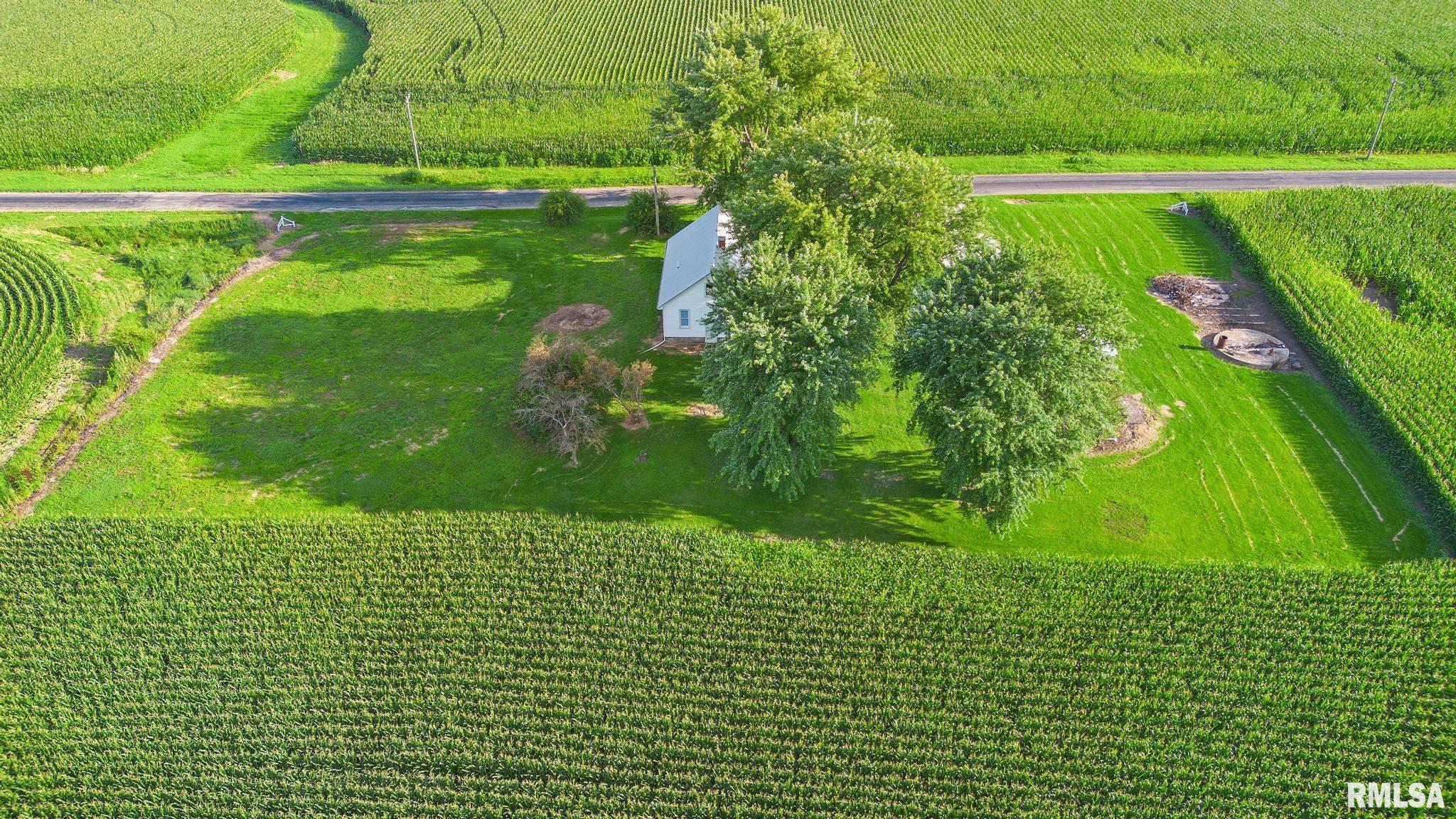 19015 West Martin Road Brimfield, IL 61517 - Photo 34 of 35 Gallery Image 34