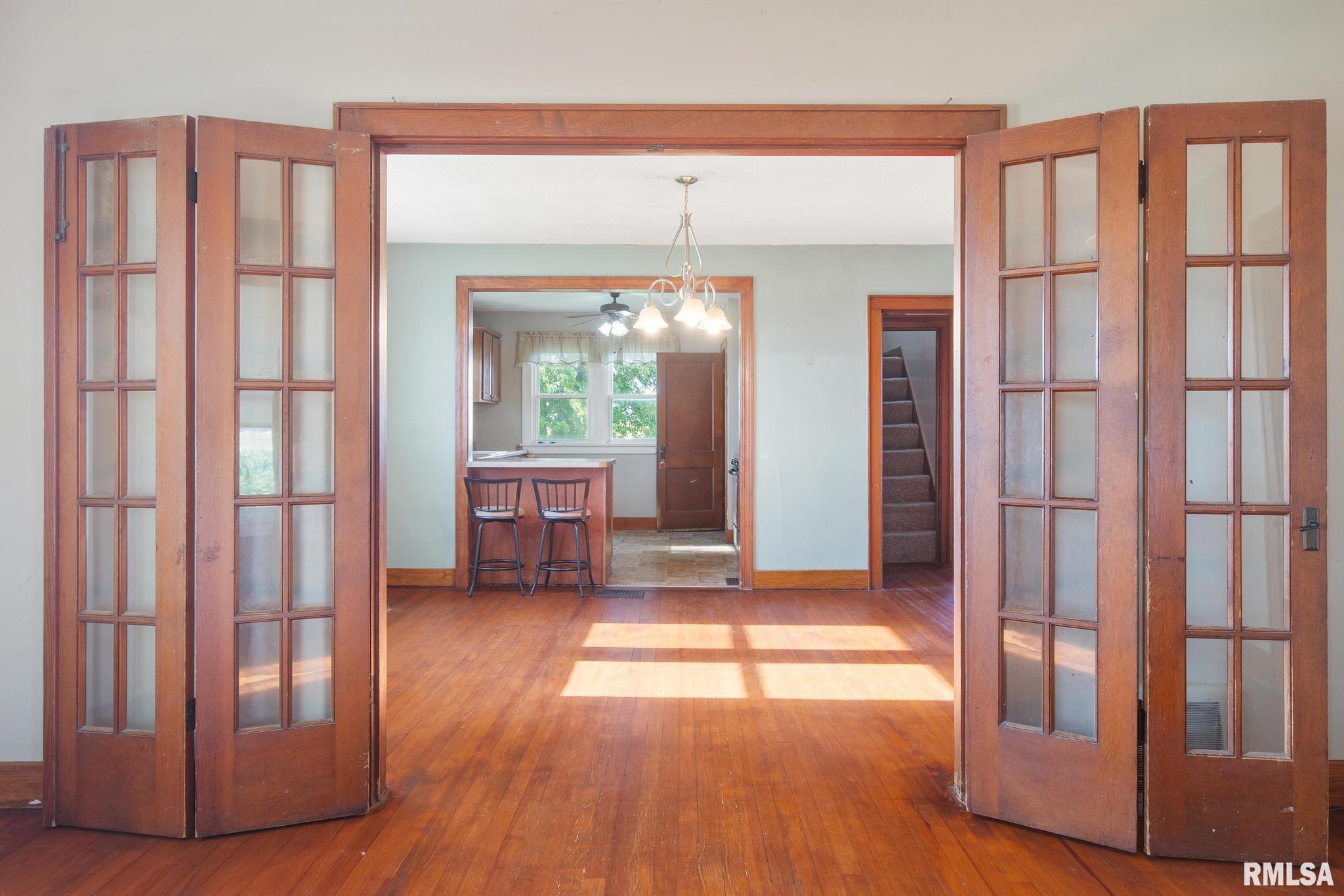 19015 West Martin Road Brimfield, IL 61517 - Photo 8 of 35 Gallery Image 8