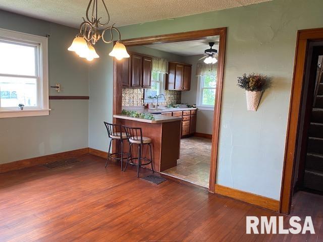 19015 West Martin Road Brimfield, IL 61517 - Photo 9 of 35 Gallery Image 9
