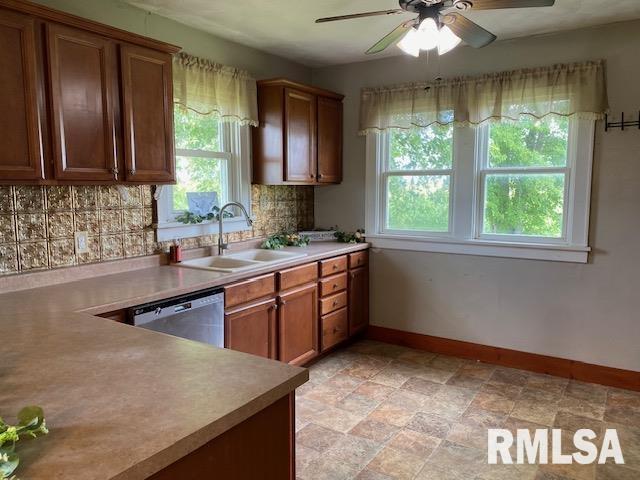 19015 West Martin Road Brimfield, IL 61517 - Photo 10 of 35 Gallery Image 10