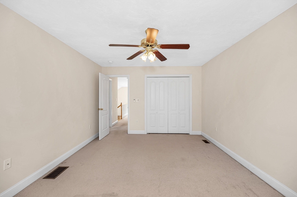 2 Prestwick Trail, Unit 2 Nashua, NH 03062 - Photo 29 of 41 Gallery Image 29