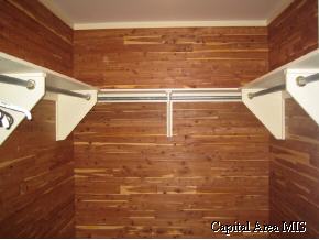 2201 West Washington Place-unit 17 Springfield, IL 62702 - Photo 7 of 7 Gallery Image 7