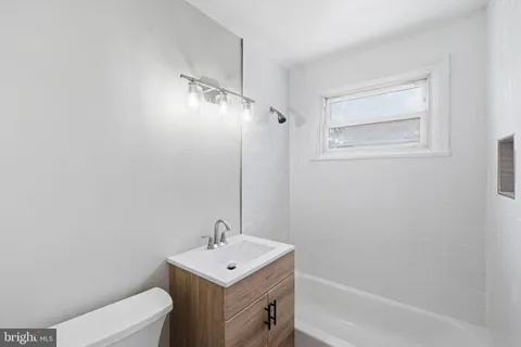 $429,900 | 514 Crabb Avenue, Rockville, MD 20850