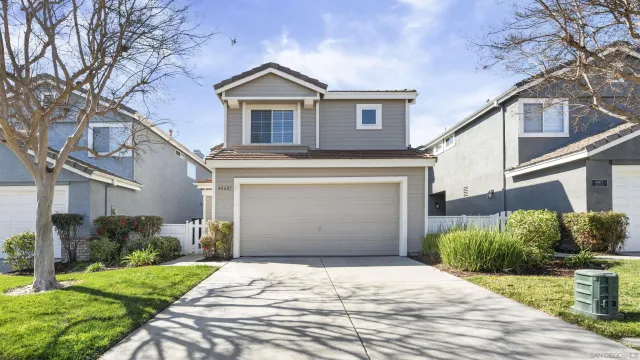 $585,000 | 44681 Arbor Lane, Temecula, CA 92592
