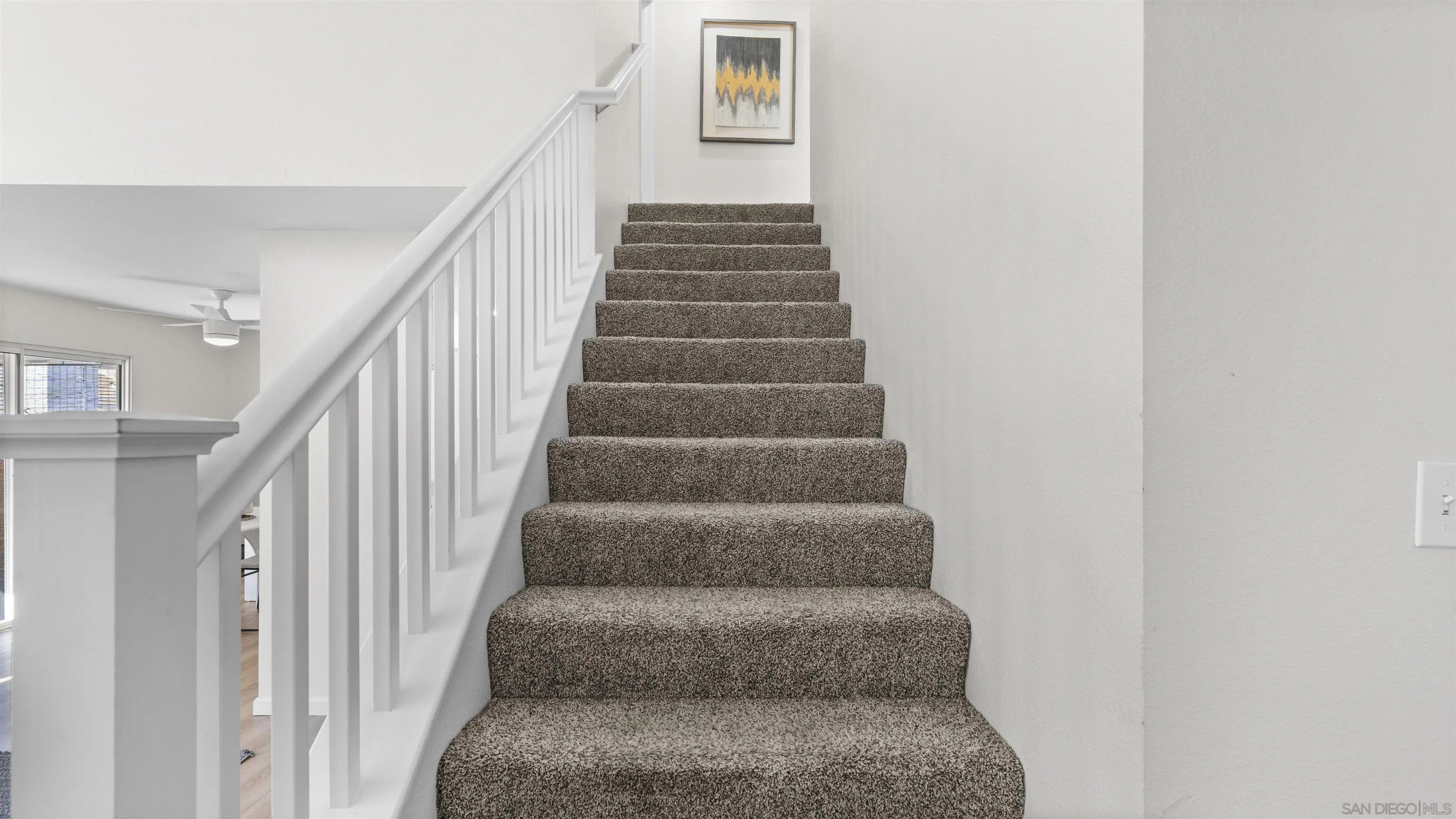 44681 Arbor Lane Temecula, CA 92592 - Photo 14 of 37