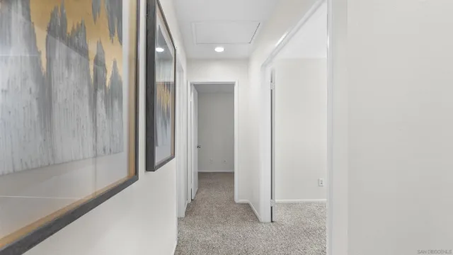 $585,000 | 44681 Arbor Lane, Temecula, CA 92592