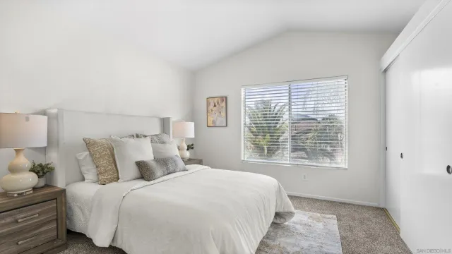 $585,000 | 44681 Arbor Lane, Temecula, CA 92592