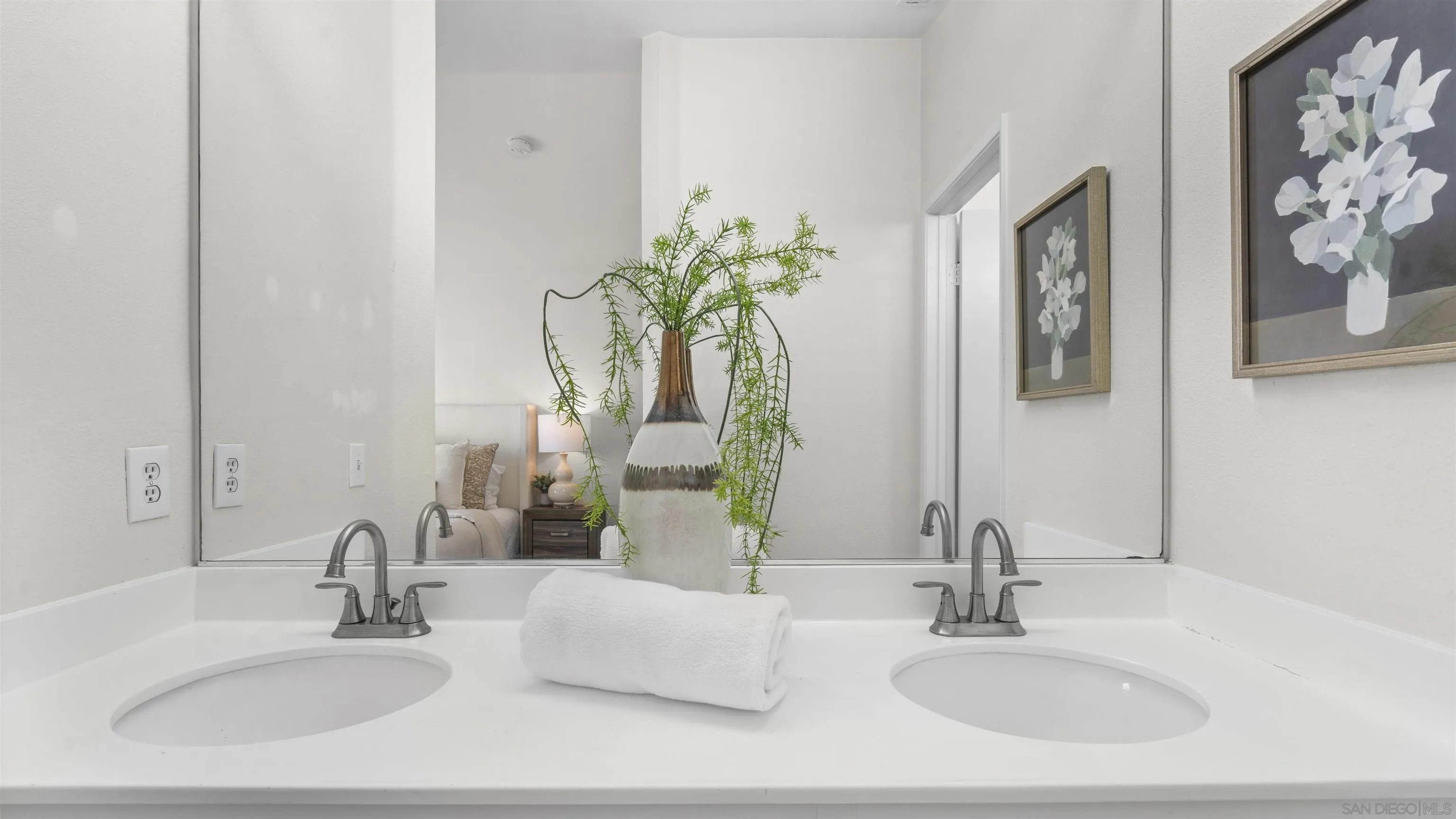 44681 Arbor Lane Temecula, CA 92592 - Photo 19 of 37