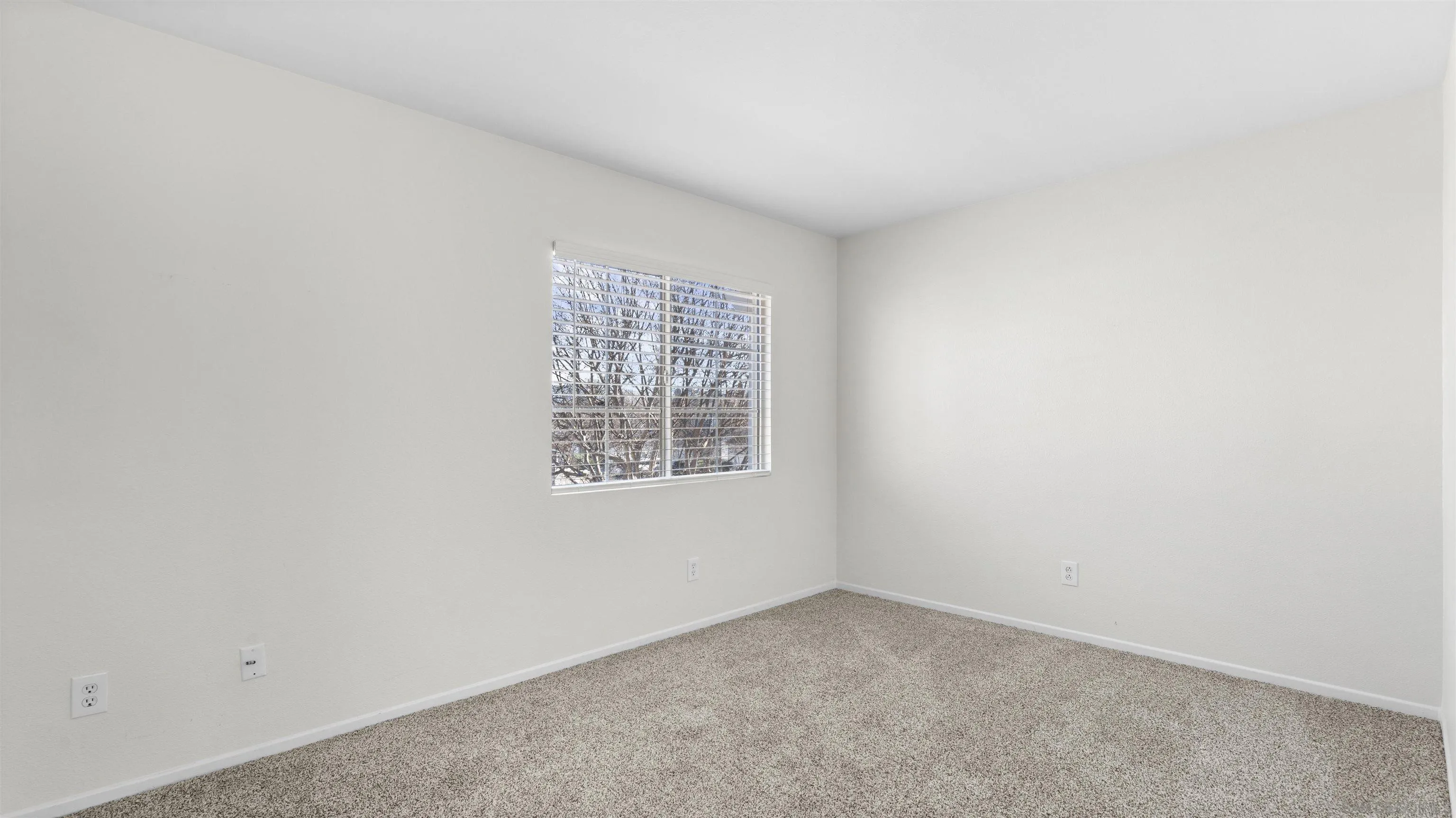 44681 Arbor Lane Temecula, CA 92592 - Photo 22 of 37