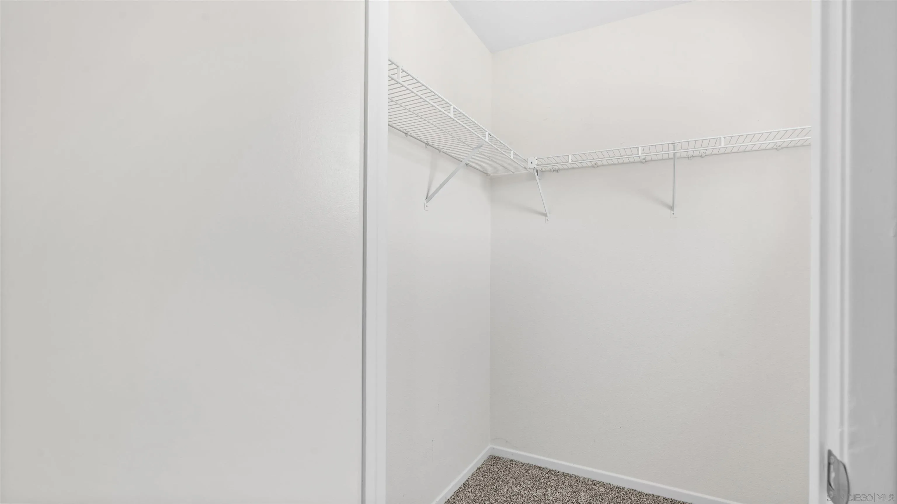 44681 Arbor Lane Temecula, CA 92592 - Photo 24 of 37