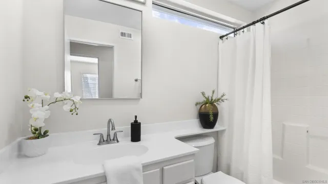 $585,000 | 44681 Arbor Lane, Temecula, CA 92592