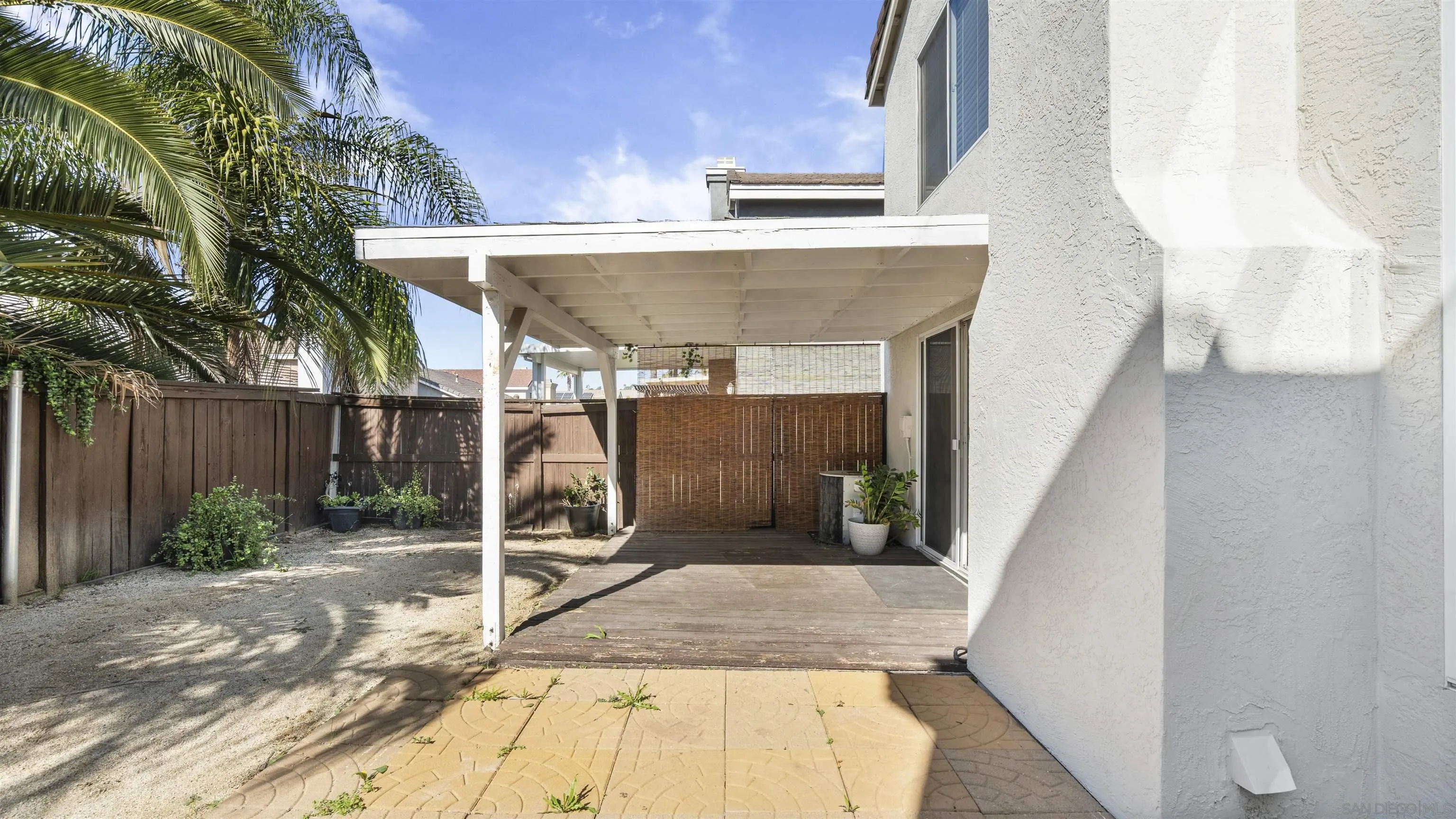 44681 Arbor Lane Temecula, CA 92592 - Photo 28 of 37