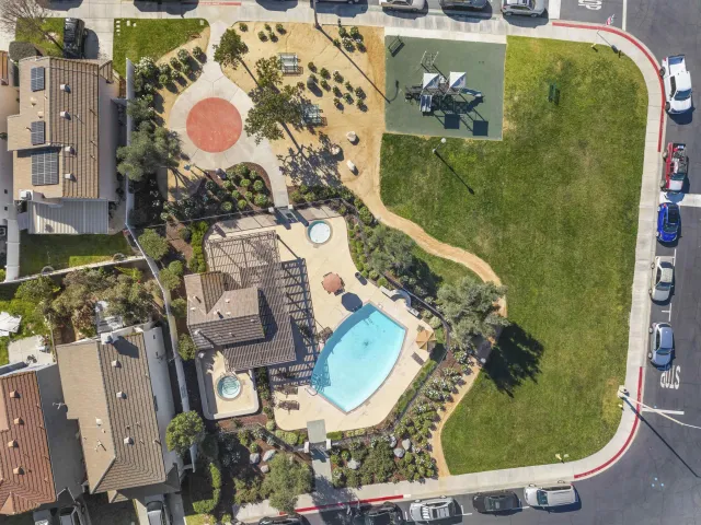 $585,000 | 44681 Arbor Lane, Temecula, CA 92592