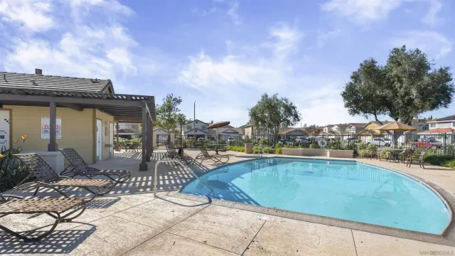 $585,000 | 44681 Arbor Lane, Temecula, CA 92592