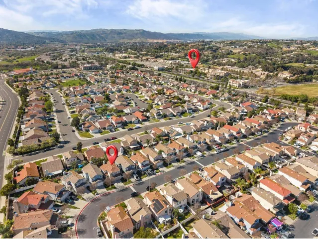 $585,000 | 44681 Arbor Lane, Temecula, CA 92592