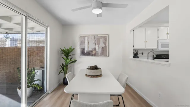 $585,000 | 44681 Arbor Lane, Temecula, CA 92592