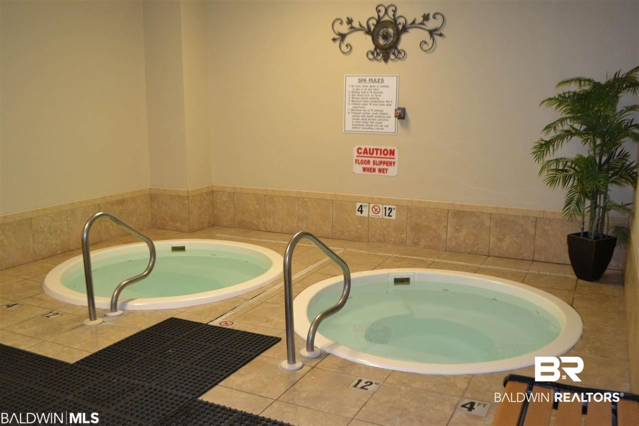 375 Plantation Road, Unit 5817 Gulf Shores, AL 36542 - Photo 17 of 22