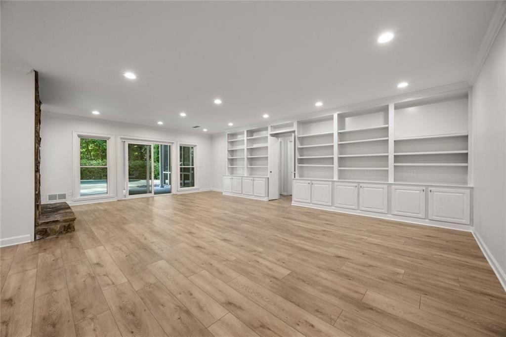 1260 Heards Ferry Road Northwest Sandy Springs, GA 30328 - Photo 48 of 73