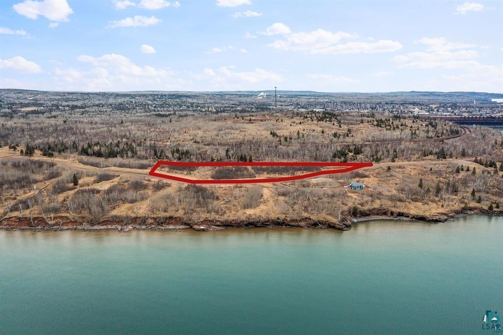 Two East Stanley Road Two Harbors, MN 55616 - Photo 2 of 15
