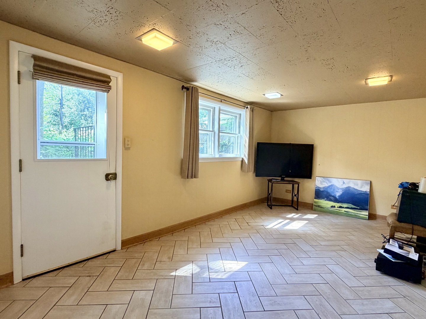 926 Valley Road Lake Forest, IL 60045 - Photo 25 of 34 Gallery Image 25