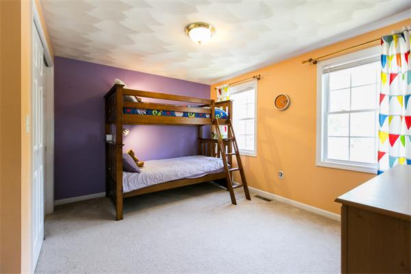4 Arcadia Road Billerica, MA 01821 - Photo 27 of 30