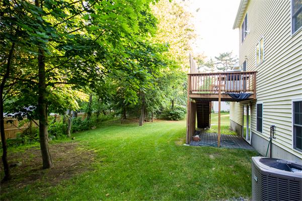 4 Arcadia Road Billerica, MA 01821 - Photo 3 of 30