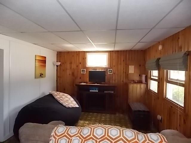 329 Ridge Road York, ME 03909 - Photo 5 of 9 Photo