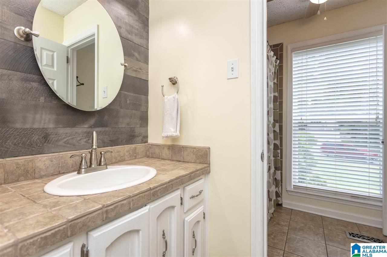 1812 Arrow Drive Alabaster, AL 35007 - Photo 28 of 43