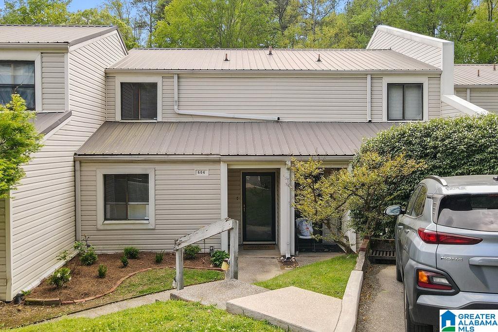 604 Running Brook Road, Unit 604 Birmingham, AL 35226 - Photo 8 of 53