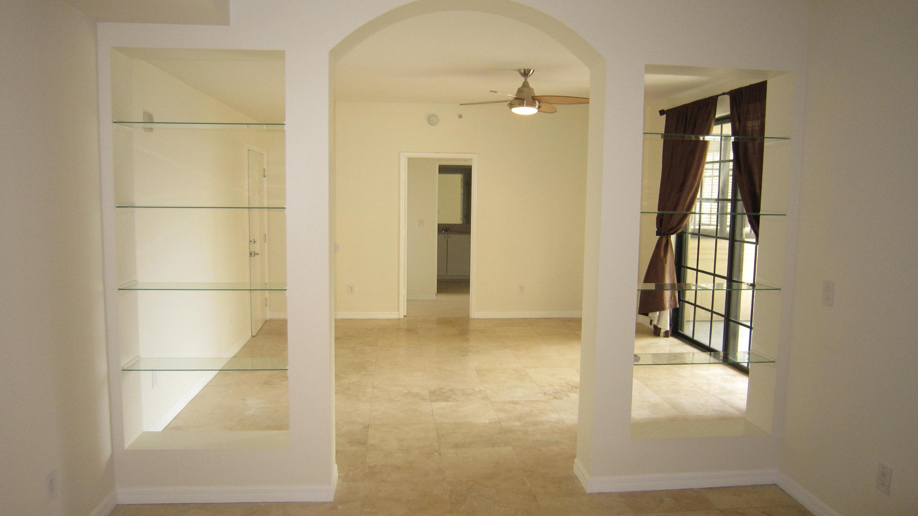 233 South Federal Highway, Unit 608 Boca Raton, FL 33432 - Photo 11 of 27 IMG_6954