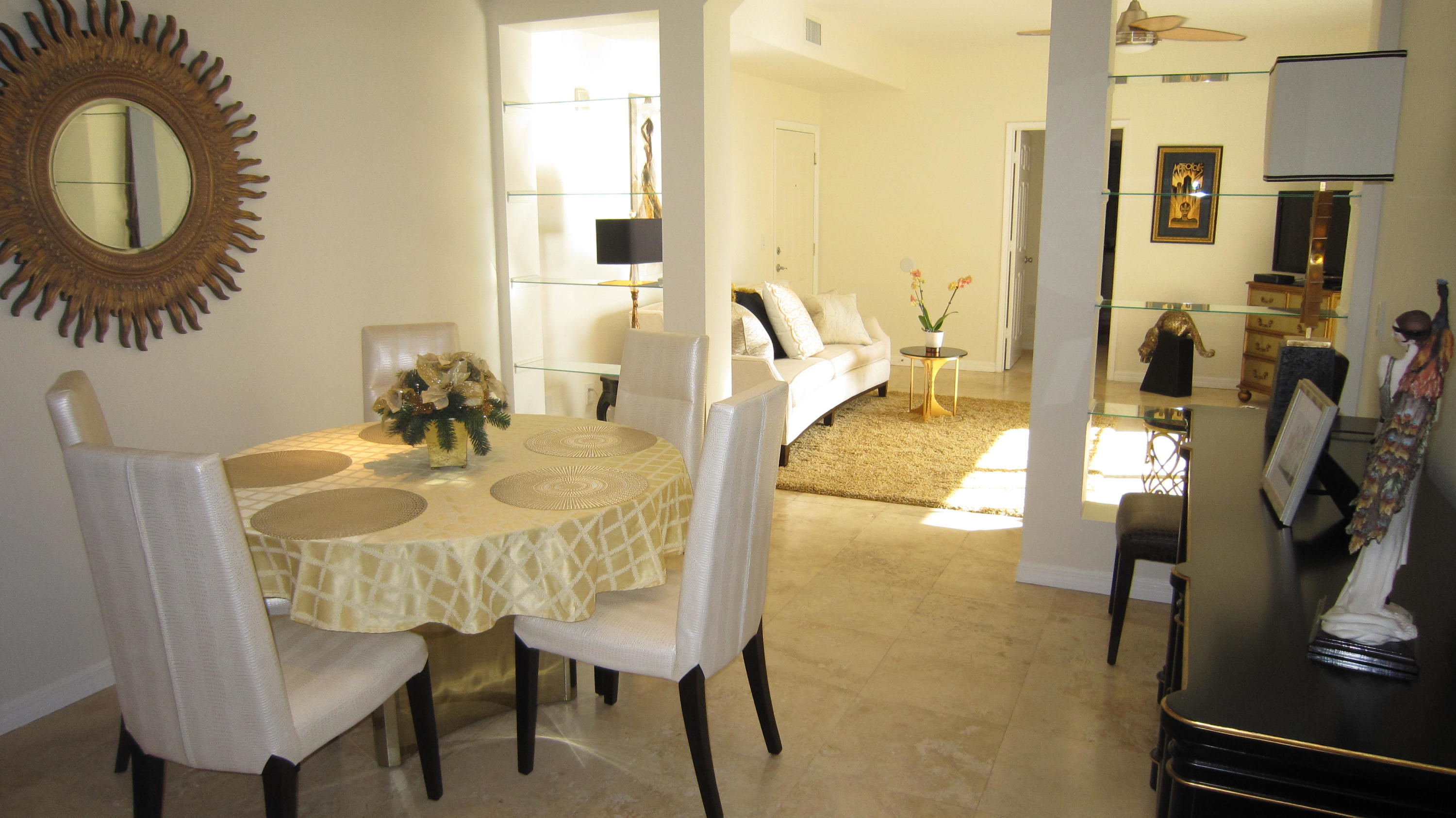 233 South Federal Highway, Unit 608 Boca Raton, FL 33432 - Photo 2 of 27 IMG_7605
