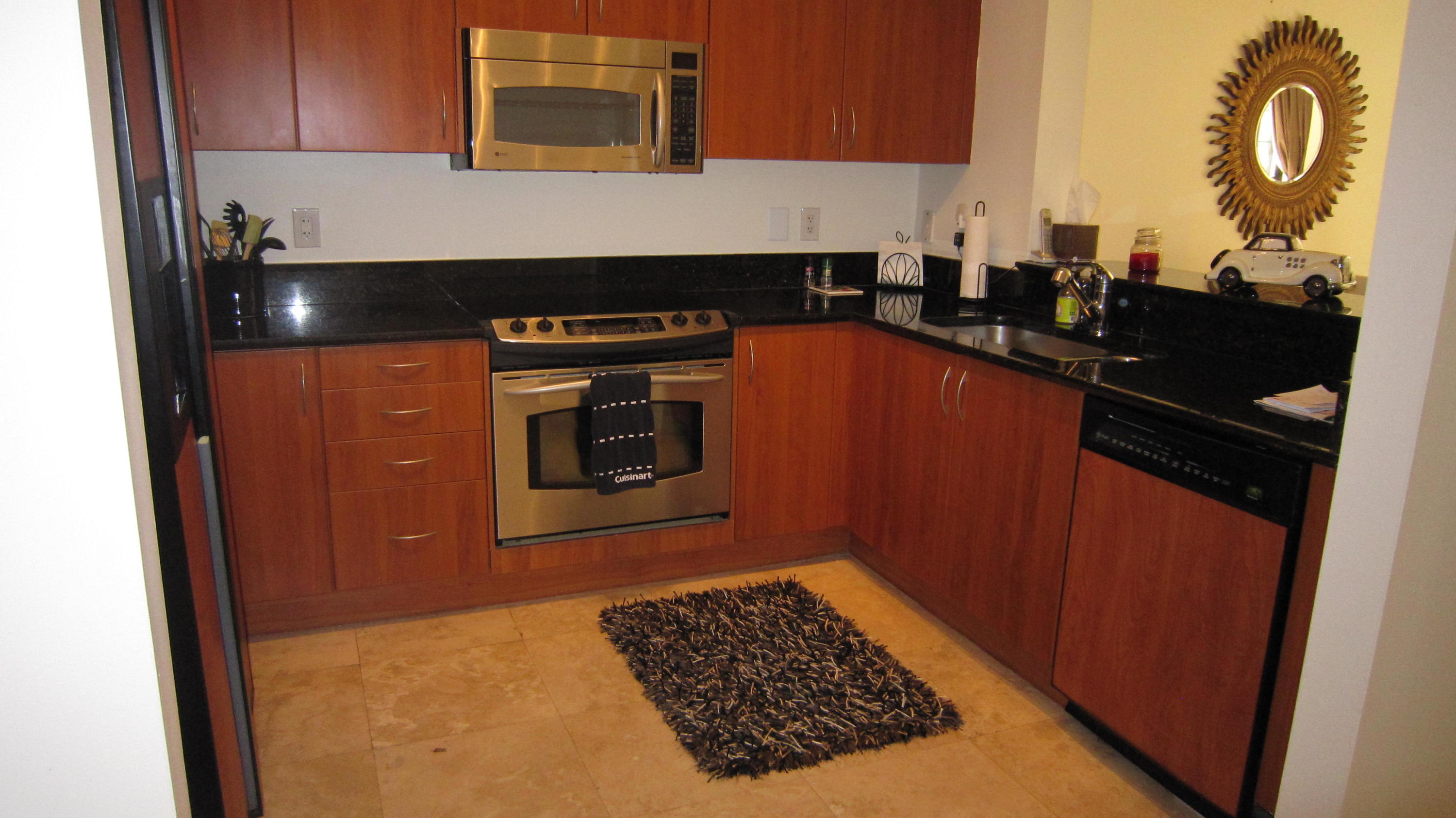 233 South Federal Highway, Unit 608 Boca Raton, FL 33432 - Photo 3 of 27 IMG_7602