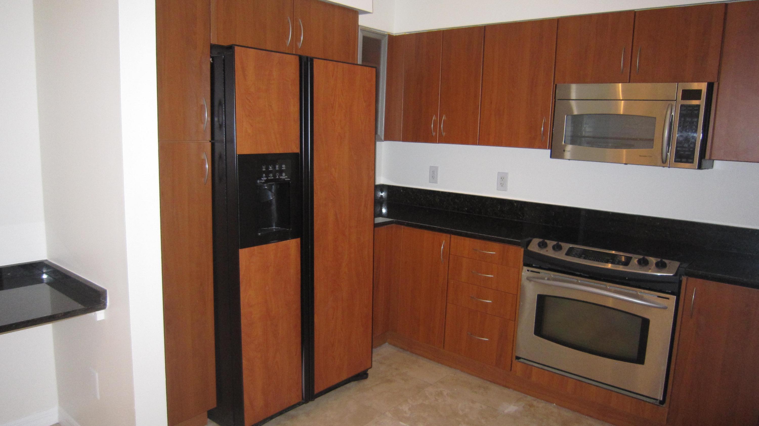 233 South Federal Highway, Unit 608 Boca Raton, FL 33432 - Photo 4 of 27 IMG_6944