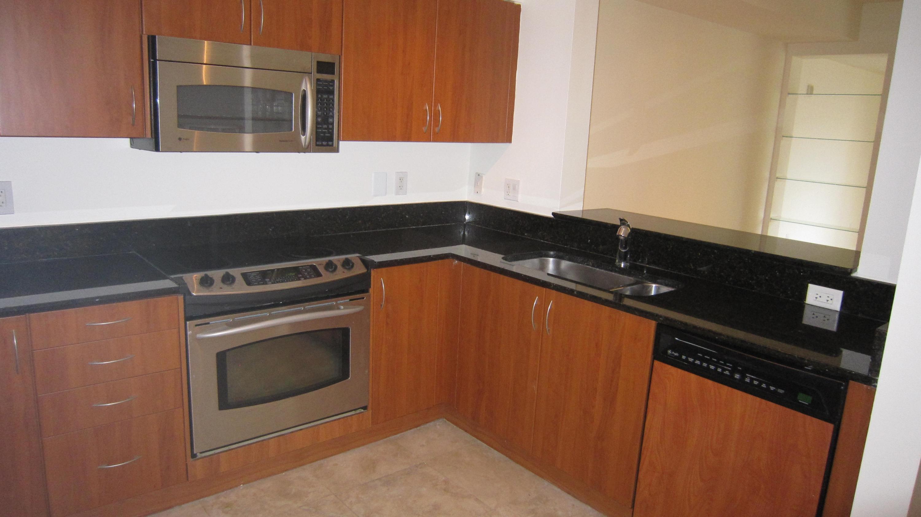 233 South Federal Highway, Unit 608 Boca Raton, FL 33432 - Photo 5 of 27 IMG_6943