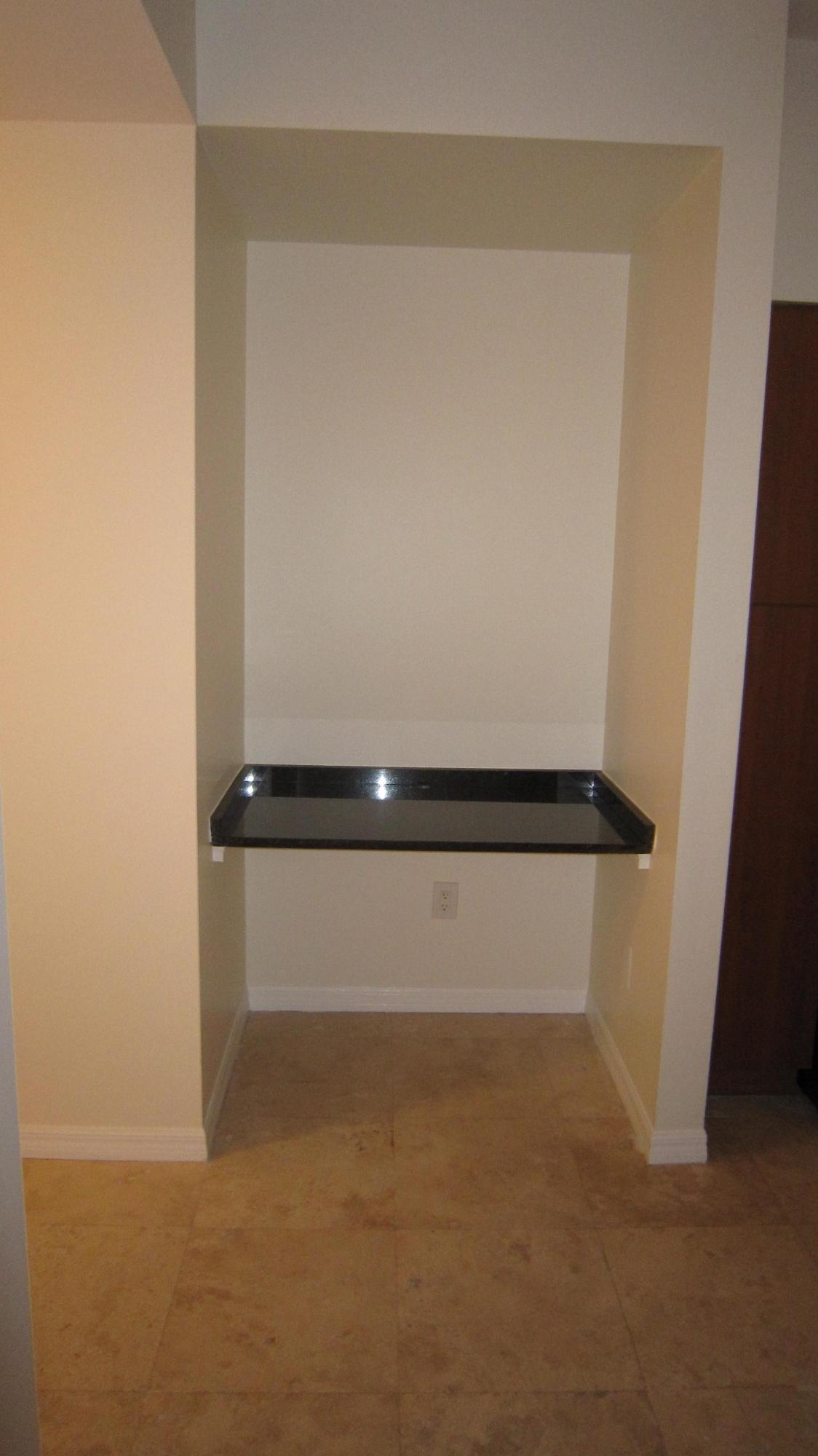 233 South Federal Highway, Unit 608 Boca Raton, FL 33432 - Photo 6 of 27 IMG_6940