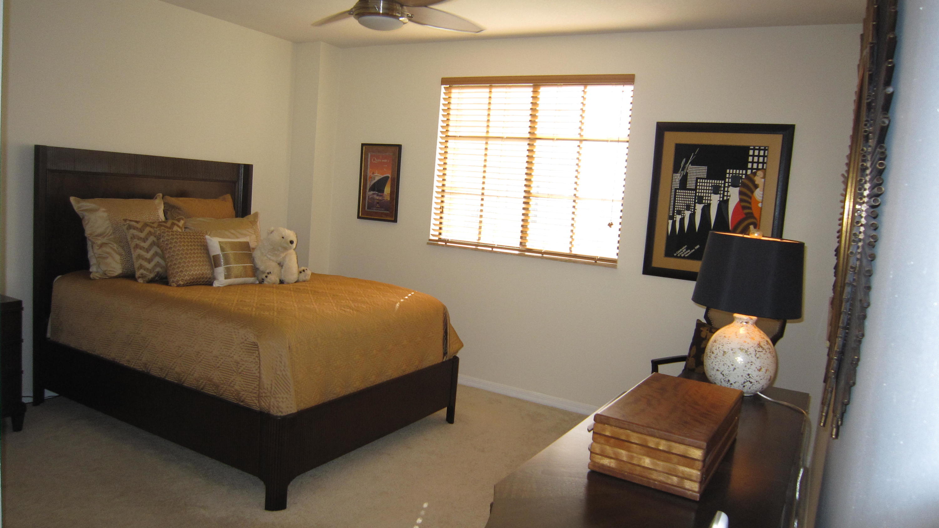 233 South Federal Highway, Unit 608 Boca Raton, FL 33432 - Photo 7 of 27 IMG_7596