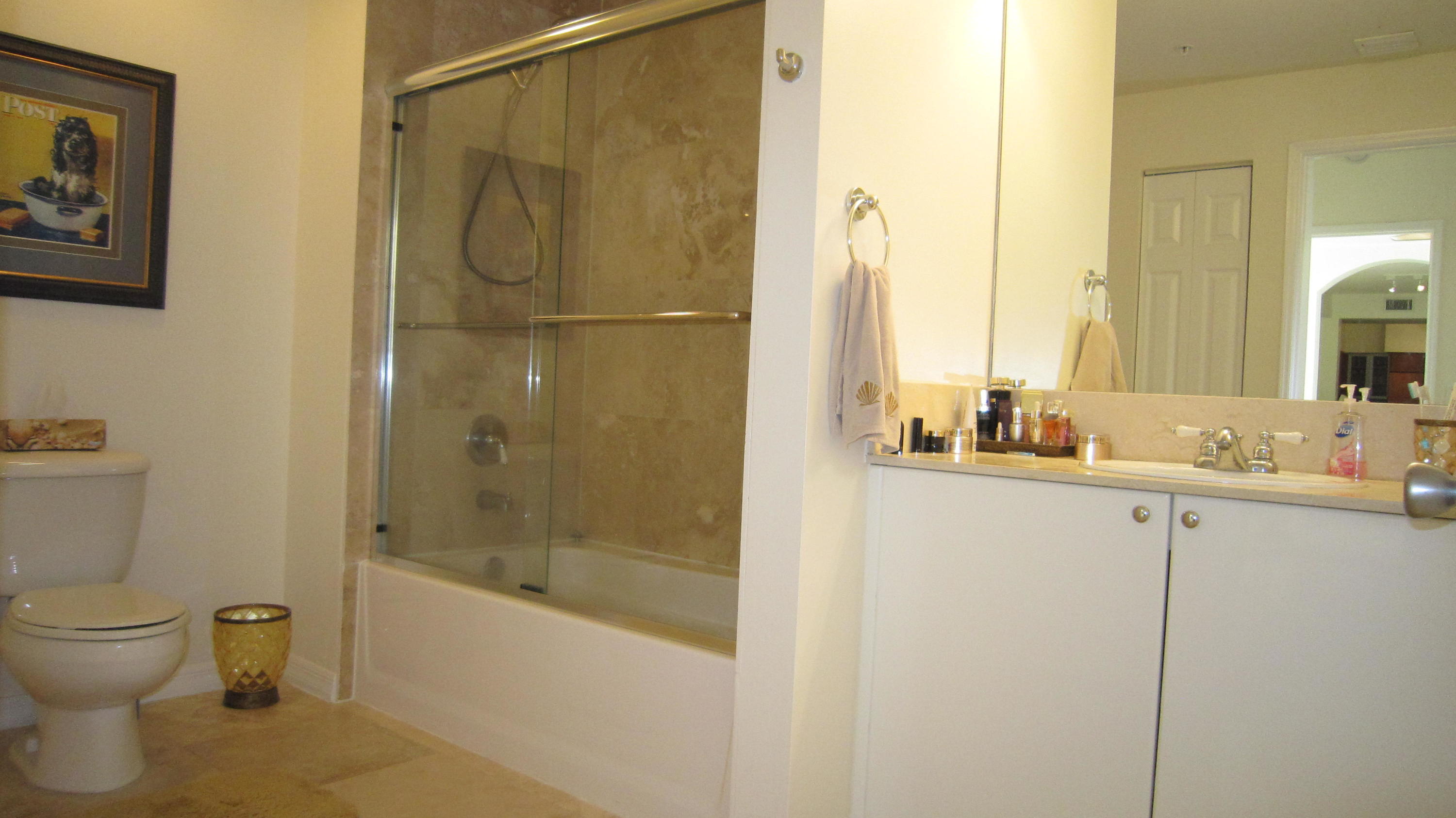 233 South Federal Highway, Unit 608 Boca Raton, FL 33432 - Photo 8 of 27 IMG_7598